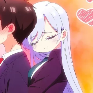 🤗