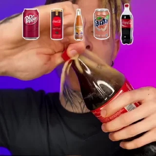 💔