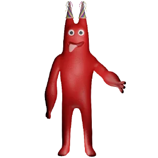 😈