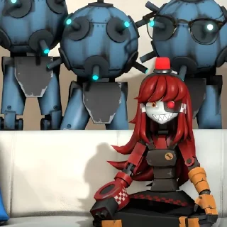 👨‍👨‍👧