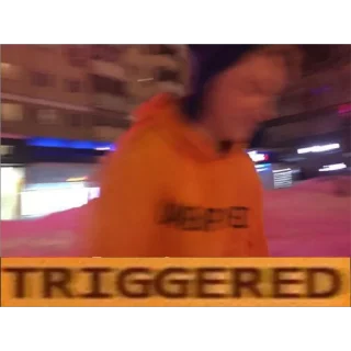 👹
