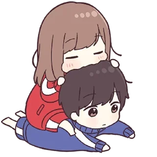 ❤️