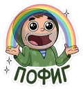 😄