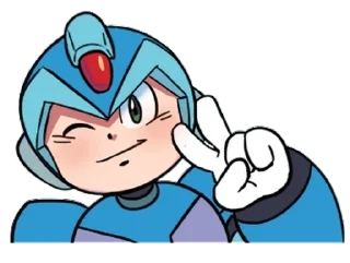 ✌️