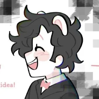 😄