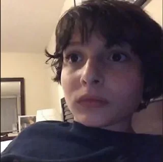 😶