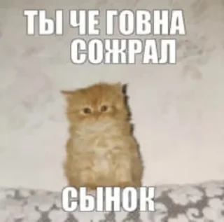 😈