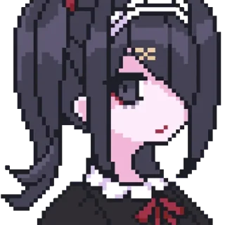 💌