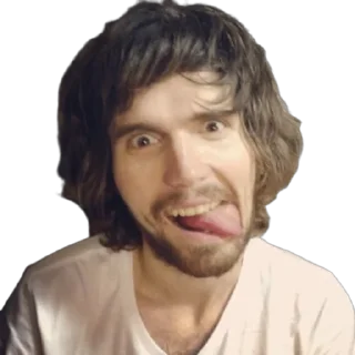 🤪
