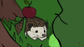 🦔