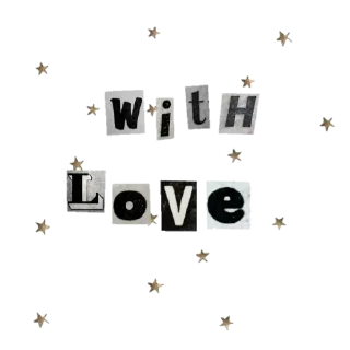 🌟