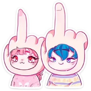⭐