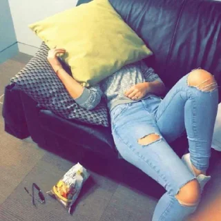 🙈