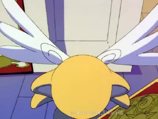 😬