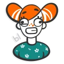 Pippi