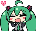 🤗