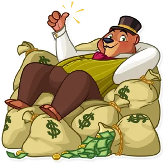 👍