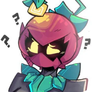 Brawl Stars ➡️ @CloobHub