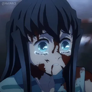 🥺