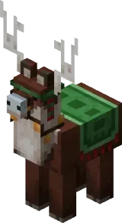 🦙
