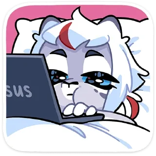 💻