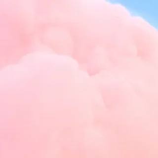 😙
