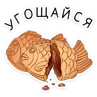 🍪