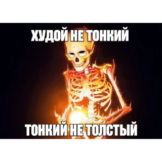 😹
