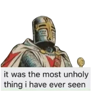 😧