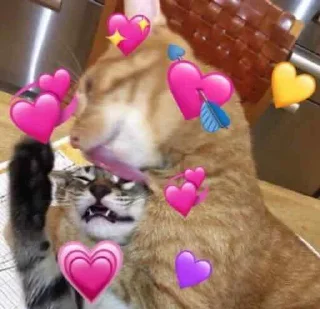 💘