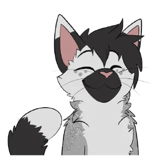 😊