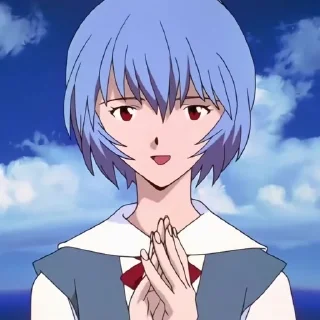👏
