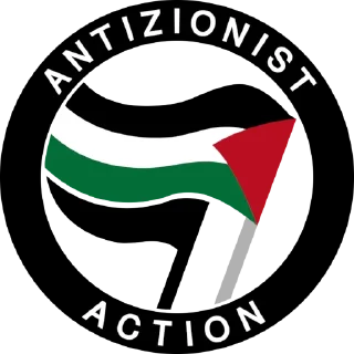 🇵🇸