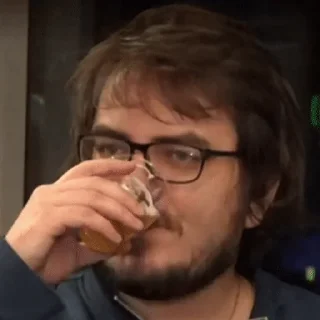 🍺
