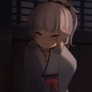 🌟