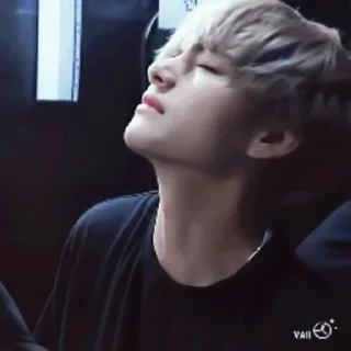 😏