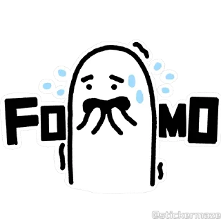 😰