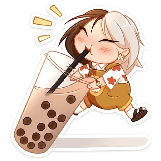 🍹