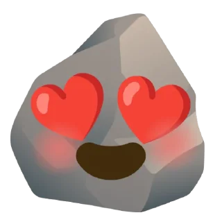 😍