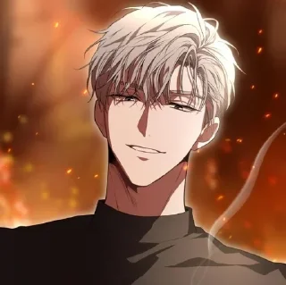 🔪