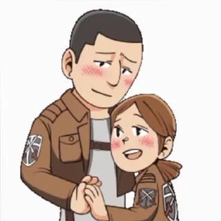 ❤️