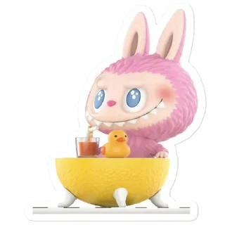 🛀