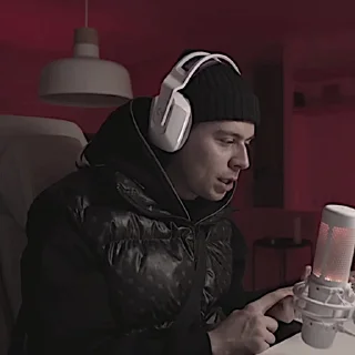 🧐