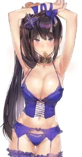 ♠️