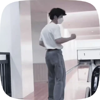 🥵