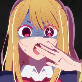 🌟