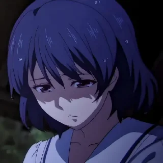 😞