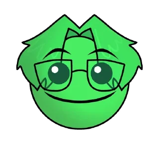 🙂