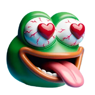😍