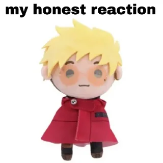 🌟